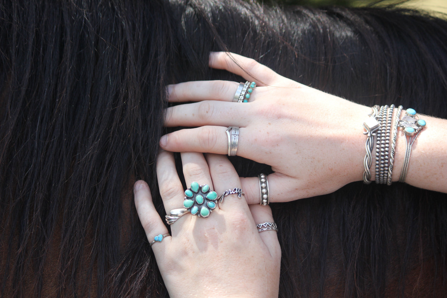 rings