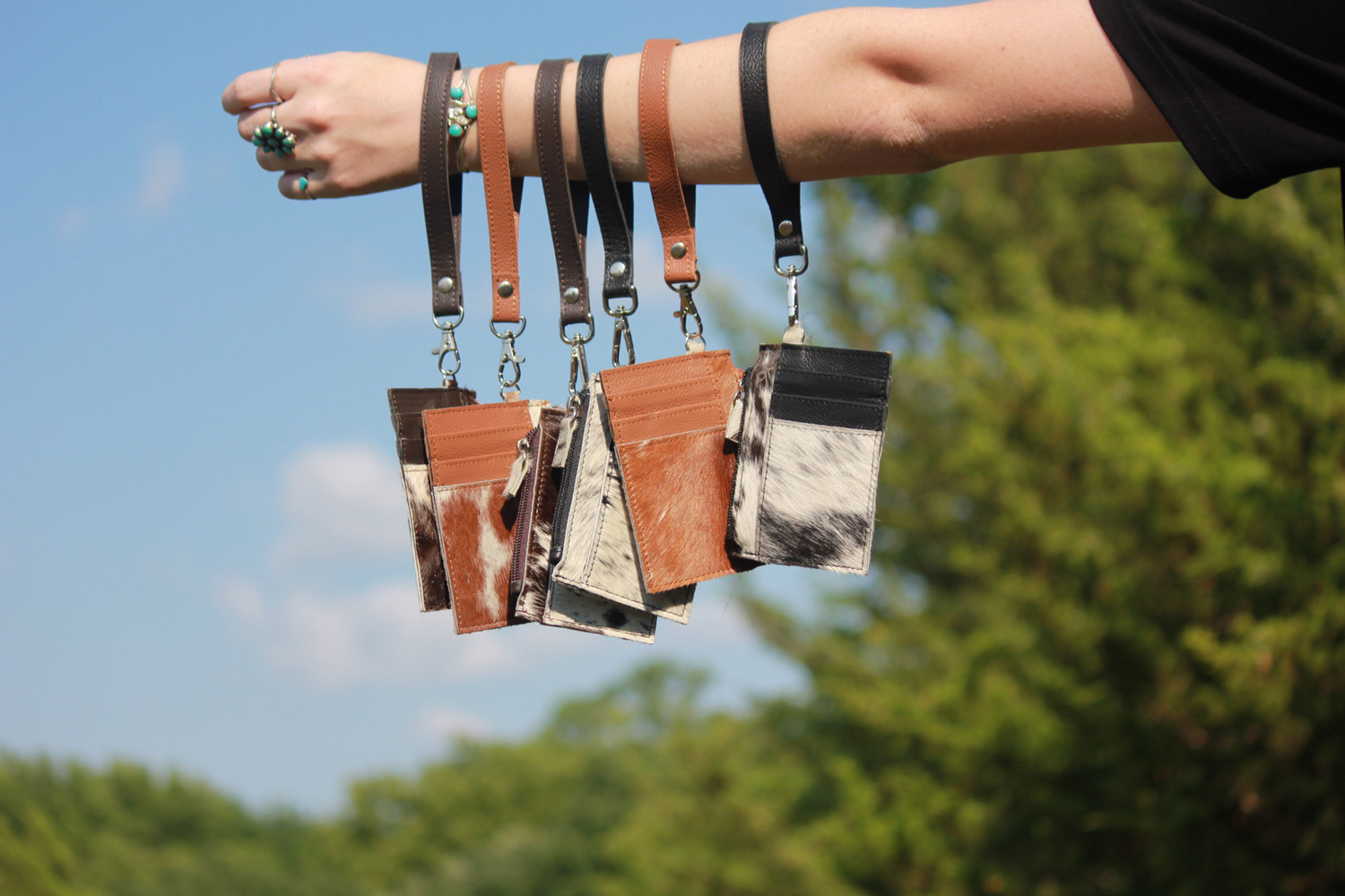 Carry-All