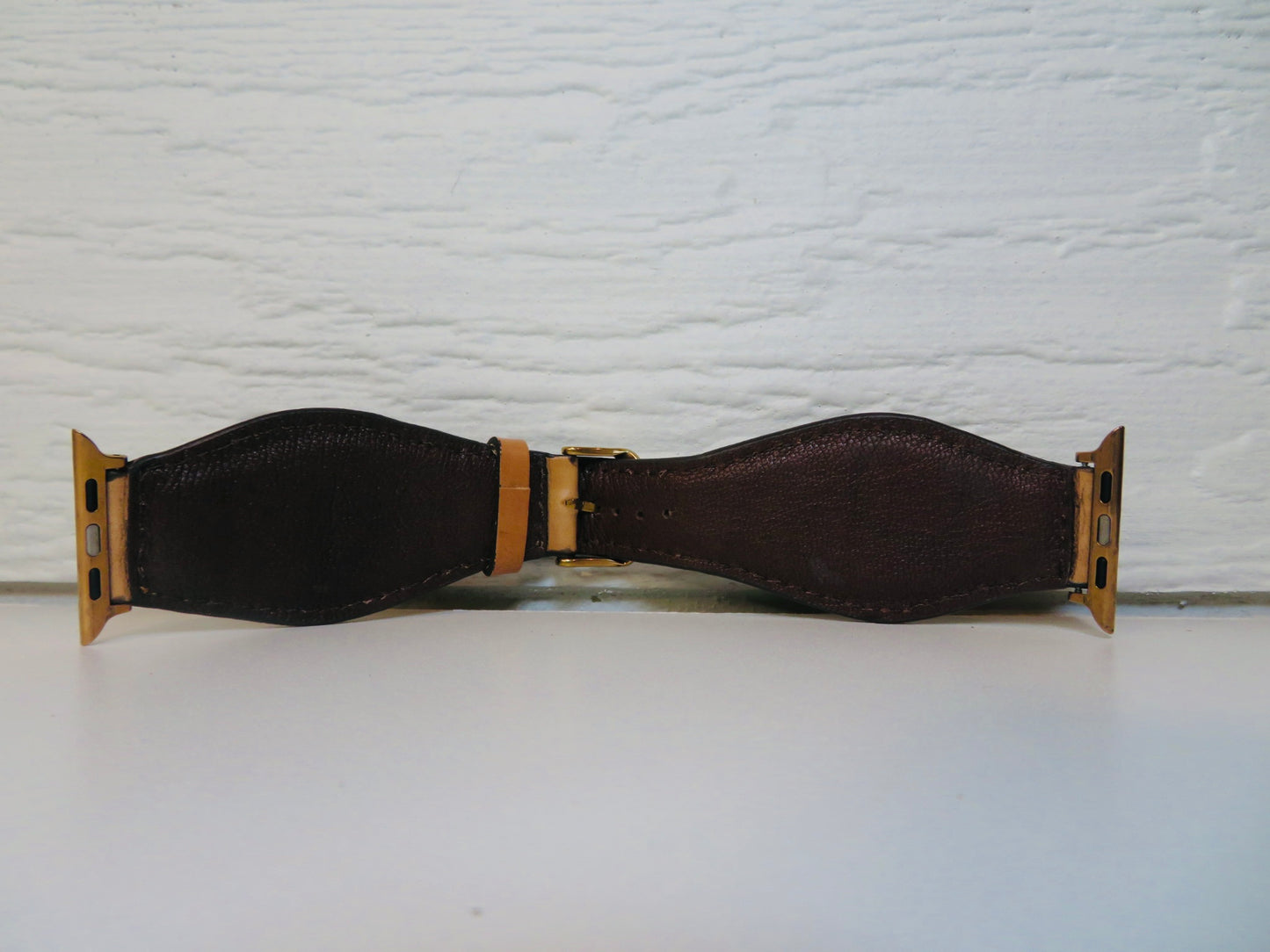 The ace watchband