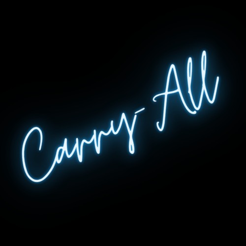 Carry-All